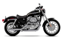Harley-davidson-sportster-883-2-2003-2003-0.jpg