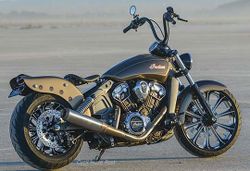 Indian-Scout-Outrider-Chopper--4.jpg