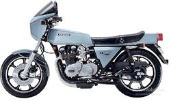 Kawasaki-z1r-1978-1978-0.jpg