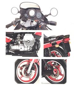Moto-Guzzi-Le-Mans-1000-3.jpg