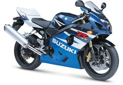 Suzuki-gsx-r600-2004-2004-0.jpg