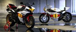 Yamaha-R1-Ago-Special-Edition--2.jpg