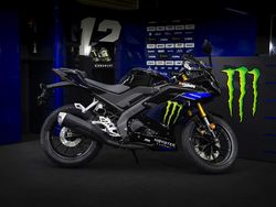 Yamaha-YZF-R125-MotoGP-03.jpg