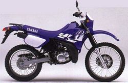 Yamaha-dt125-2001-2007-2.jpg