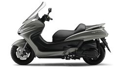 Yamaha-majesty-400-2013-2013-2.jpg