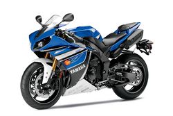 Yamaha-yzf-r1-2012-2012-3.jpg