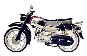 1960 SB-S red 480.jpg
