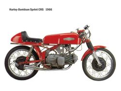 1966-Harley-Davidson-Sprint-CRS.jpg