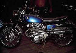 1968-Honda-CL450K1-Blue-0.jpg