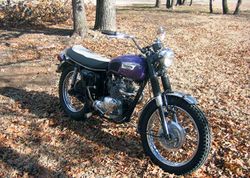 1970-Triumph-T100C-Purple-1769-3.jpg