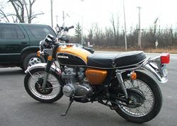 1973-Honda-CB500F-Orange-6568-1.jpg
