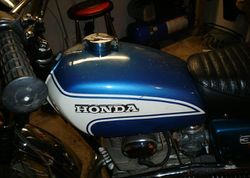 1973-Honda-CL350K5-Blue-4066-0.jpg