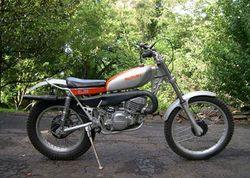 1974-Suzuki-RL250-Exacta-Other-9240-1.jpg