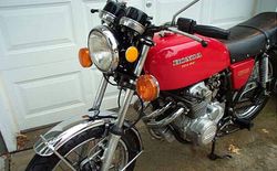 1975-Honda-CB400F-Red-4591-0.jpg