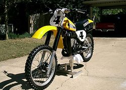 1978-Yamaha-YZ250E-Yellow124-6.jpg