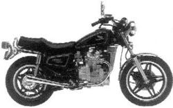 1980 honda Cx500c.jpg
