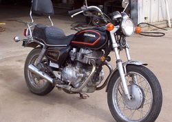 1981-Honda-CM400E-Black-7608-2.jpg