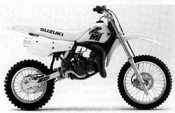 1997-Suzuki-RM80V.jpg