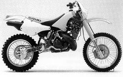1997-Suzuki-RMX250V.jpg