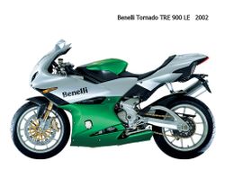 2002-Benelli-Tornado-TRE900LE.jpg