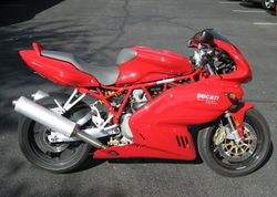 2006-Ducati-SuperSport-1000-Red-1885-0.jpg
