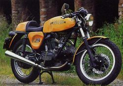 Ducati-750-sport-1973-1973-1.jpg