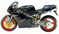 Ducati-916-senna-ii-1998-1998-2.jpg