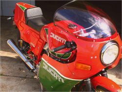 Ducati 1000mhr 84 03.jpg