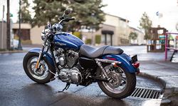 Harley-davidson-1200-custom-3-2015-2015-4.jpg
