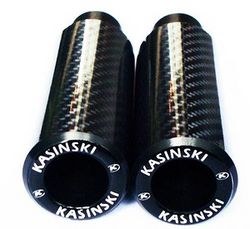 Kasinski-comet-650-2010-2010-1.jpg