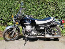 Moto-guzzi-california-850-1982-1982-0.jpg
