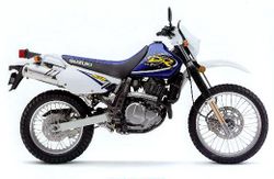 Suzuki-dr650-2000-2000-1.jpg