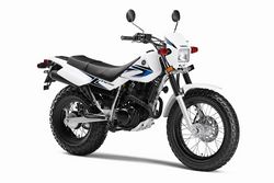 Yamaha-tw200-2012-2012-2.jpg