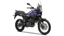 Yamaha-xt660-2013-2013-0.jpg