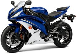 Yamaha-yzf-r6-2010-2010-2.jpg