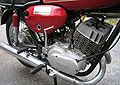 1966-Yamaha-R1-Red-2.jpg