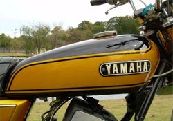 1972-Yamaha-DS7-Yellow-8818-8.jpg