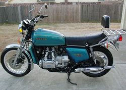1975-Honda-GL1000-Candy-Blue-Green-8376-1.jpg