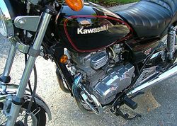 1981-Kawasaki-CSR305-Black-8693-5.jpg