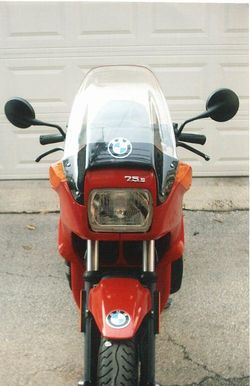 1990-BMW-K75s-Red-5262-8.jpg