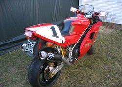 1993-Ducati-888-SPO-Red-4169-7.jpg