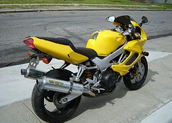 2000-Honda-vtr1000f-Yellow1-1.jpg
