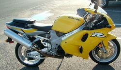 2000-Suzuki-TL1000R-Yellow-1522-0.jpg