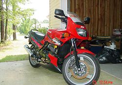 2003-Kawasaki-EX500-Red-2.jpg