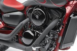 2007-Kawasaki-Vulcan-1600-Mean-Streak-in-Metallic-Flat-Spark-Black--Frame-Persimmon-Red-engine.jpg