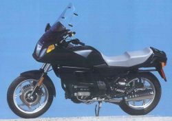 Bmw-k75rt-1995-1995-0.jpg