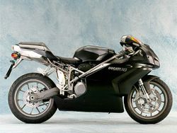 Ducati-749-Dark-04--2.jpg