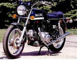 Ducati-750gt-1972-1972-0.jpg