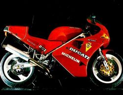 Ducati-851sp2-1991-1991-1.jpg