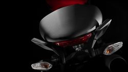 Ducati-monster-1200-2016-2016-2.jpg